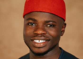 Estate Developer, Oyedeji Urges Federal Gov’t To Address Housing Deficit