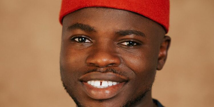 Fola Oyedeji