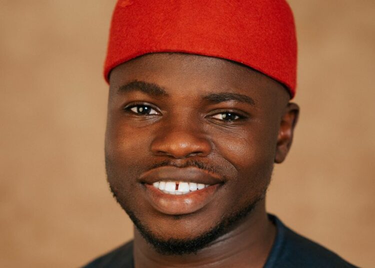 Fola Oyedeji