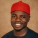 Estate Developer, Oyedeji Urges Federal Gov't To Address Housing Deficit 5 Estate Developer, Oyedeji Urges Federal Gov’t To Address Housing Deficit