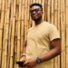 Jeffrey Abdulateef-Adoga Earns The Connected Awards