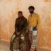 Sons Of Sonix Drops ‘Alafia’ Featuring Me.Tai & Mike City