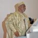 Protest: Kogi East Senator Appeals For Patience, Urges Youths To Give Tinubu More Time