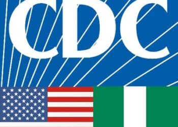 Healthcare: FG, CDC Partner To Boost IPC Programmes, Inaugurate TWG