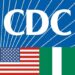 Africa Needs 10m Doses Of Vaccine To Control Mpox Outbreak – CDC 13 Healthcare: FG, CDC Partner To Boost IPC Programmes, Inaugurate TWG