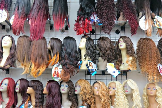 How To Start A Wig Business In Nigeria 1 Wigs