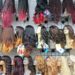 How To Start A Wig Business In Nigeria 5 How To Start A Wig Business In Nigeria