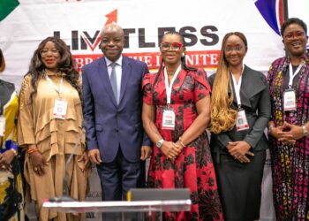 WIMBIZ Sets New Frontier For Business Women In UK