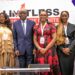 WIMBIZ Sets New Frontier For Business Women In UK