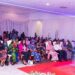 Women In Energy Oil & Gas Plans Decarbonisation Summit September 3 5 Women In Energy Oil & Gas Plans Decarbonisation Summit September 3
