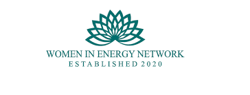 WIEN Commends FG On Divestment Deals, Demands More Approvals 1 Women in Energy Network WIEN