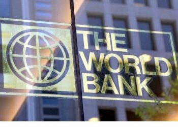 Developing Nations Requires $2.4trn Annual Spend On Climate Change – W/Bank 9 Developing Nations Requires $2.4trn Annual Spend On Climate Change – W/Bank