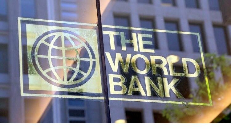 World Bank