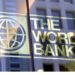Developing Nations Requires $2.4trn Annual Spend On Climate Change – W/Bank