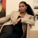 Caroline Opens Up About Losing Her Identity, Dreams After Divorcing Danjuma