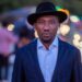 Consultant Urges Nigerians To Invest In Properties In UK 5 Consultant Urges Nigerians To Invest In Properties In UK
