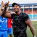 Enyimba Appoint Olanrewaju As Permanent Head Coach 5 Enyimba Appoint Olanrewaju As Permanent Head Coach