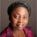 Incoming CIIN President To Evolve Insurance Education Through Tech 5 Incoming CIIN President To Evolve Insurance Education Through Tech
