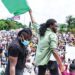 States On Edge Over Planned Hardship Protest 5 hardship