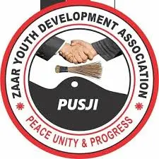 Sayawa Group Withdraws From Planned Protest 1 Zaar Youth Development Association ZAYODA