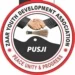 Sayawa Group Withdraws From Planned Protest 5 Sayawa Group Withdraws From Planned Protest