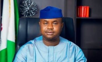 40 CSOs Tender Apology, Pass Vote Of Confidence On FIRS Chairman 