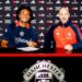 Man Utd Sign Bologna Striker, Zirkzee, For £36.5m