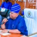 Adeleke Begins Payment Of Bursary To Osun Students 5 Adeleke Begins Payment Of Bursary To Osun Students