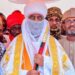 Emir Bayero Congratulates Danagundi on Appointment As New NPC Boss 8 Emir Bayero Congratulates Danagundi on Appointment As New NPC Boss