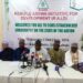 Arewa Group Cautions Against Protest, Urges FG To Restore Fuel Subsidy 5 Arewa Group Cautions Against Protest, Urges FG To Restore Fuel Subsidy