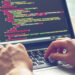 Firms Partner In Nigeria To Enhance Learning Of Coding