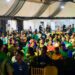 Next Big Deal Hub Empowers Entrepreneurs, Youths 5 Next Big Deal Hub Empowers Entrepreneurs, Youths