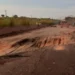 Work Resumes On Abuja-Kaduna-Kano Road 5 Work Resumes On Abuja-Kaduna-Kano Road