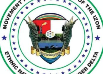 MOSIEND Warns Against Attacks On NDDC Boss