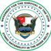MOSIEND Warns Against Attacks On NDDC Boss