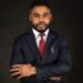 Industry Expert Lauds Osborn Nweze On Exceptional Entrepreneurial Qualities