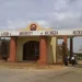 300-level Ondo Varsity Student Shot Dead 5 300-level Ondo Varsity Student Shot Dead