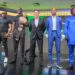 African Fighters To Compete For $1m Prize As PFL Debuts In Africa