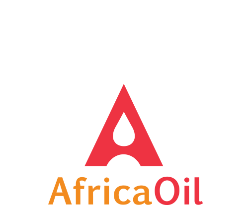 Africa Oil Corp, Others To Highlight Continent’s Energy Opportunities 1 african oil