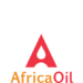 Africa Oil Corp, Others To Highlight Continent’s Energy Opportunities 5 Africa Oil Corp, Others To Highlight Continent’s Energy Opportunities