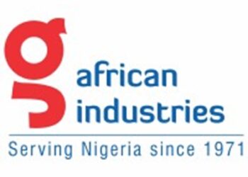 ‘AIG To Help Nigeria Maximise Steel Production’
