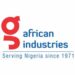 ‘AIG To Help Nigeria Maximise Steel Production’ 4 ‘AIG To Help Nigeria Maximise Steel Production’