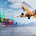 FG Rallies Stakeholders To Harness, Streamline Commodity Export In Nigeria 5 FG Rallies Stakeholders To Harness, Streamline Commodity Export In Nigeria