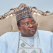 August 1: Allow Peaceful Demonstrations, Ajadi Urges Federal Gov’t