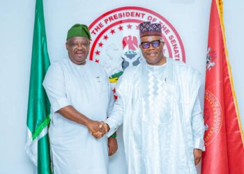Building Collapse: Senate Asks Governors To Enforce Town Planning Laws