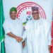 Building Collapse: Senate Asks Governors To Enforce Town Planning Laws 5 Building Collapse: Senate Asks Governors To Enforce Town Planning Laws