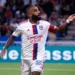 Lacazette, Olise Headline French Men’s Olympic Football Squad