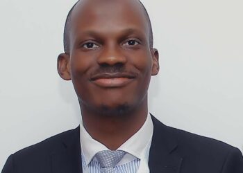 How Leaders Can Revitalise Their Organisation In A Recovering Economy – Abubakre