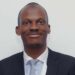 How Leaders Can Revitalise Their Organisation In A Recovering Economy – Abubakre 5 How Leaders Can Revitalise Their Organisation In A Recovering Economy – Abubakre