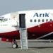 Arik Air Grounded Over Court Order On $2.5m Debt — NAMA